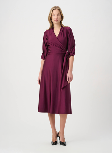 Joseph Ribkoff Jurk 264070