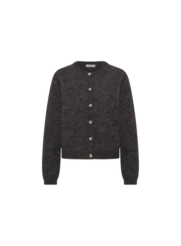 By Bar Vest Vasile 26414002