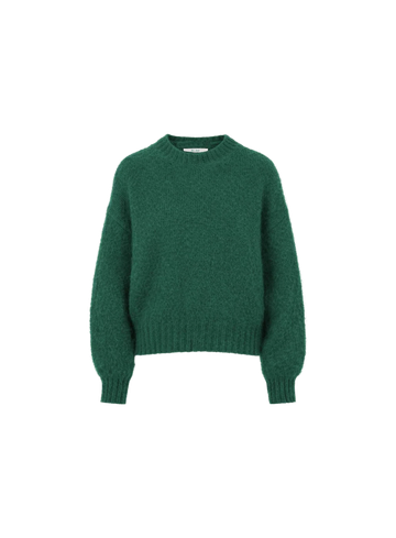 By Bar Pullover Sonny 26415015