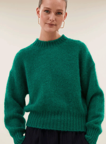By Bar Pullover Sonny 26415015