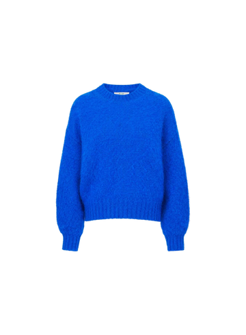 By Bar Pullover Sonny 26415015