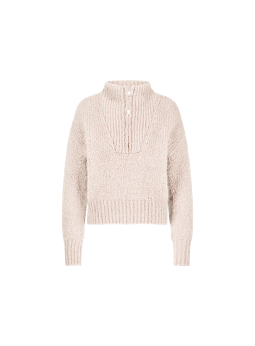 By Bar Pullover Boxy Beau 26415018