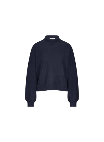 By Bar Pullover Sammie 26415028