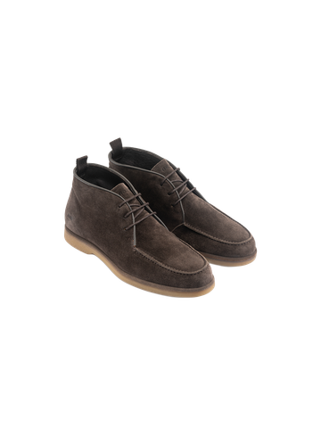 Rehab Veterschoen Collin Sue 2642 366202 2040