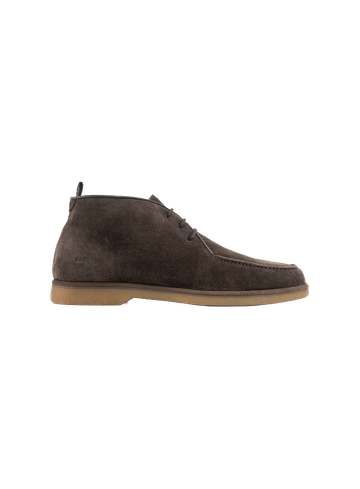 Rehab Veterschoen Collin Sue 2642 366202 2040