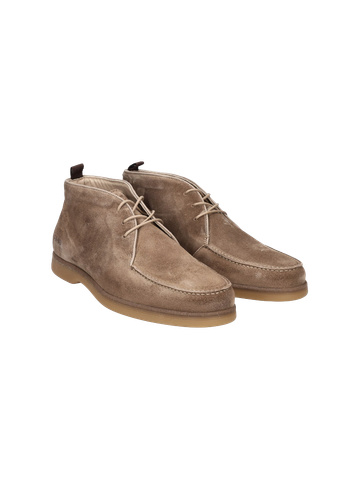 Rehab Veterschoen Collin Sue 2642 366202 4700