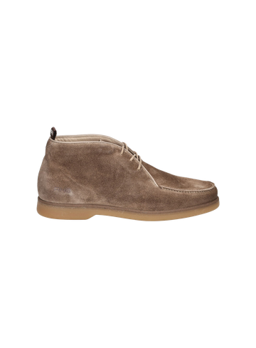 Rehab Veterschoen Collin Sue 2642 366202 4700