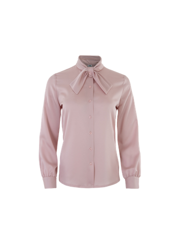 Sommermann Blouse 284412 jarina