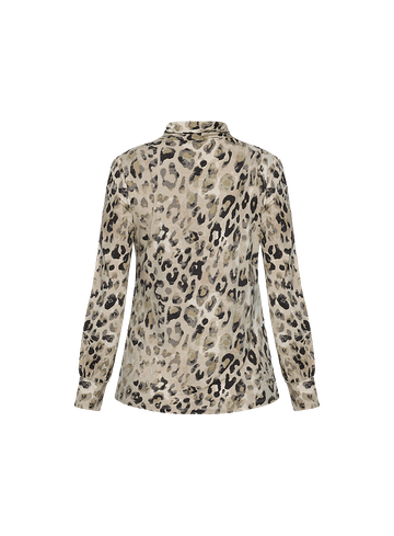 Betty Barclay Colshirt