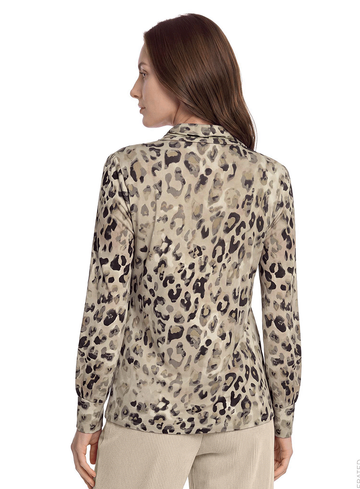 Betty Barclay Colshirt