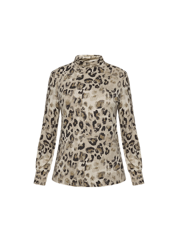 Betty Barclay Top 29601725