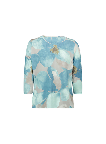 Betty Barclay Shirt