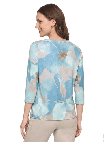 Betty Barclay Shirt