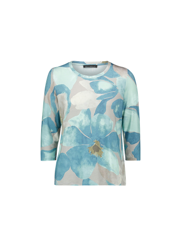 Betty Barclay Shirt 29641717