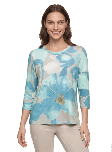 Betty Barclay Shirt 29641717