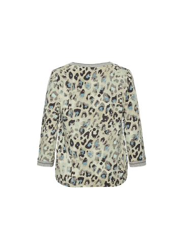 Betty Barclay Shirt