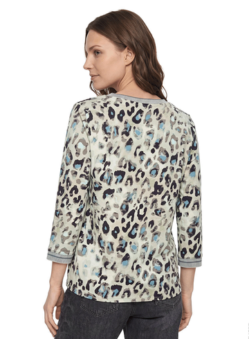 Betty Barclay Shirt