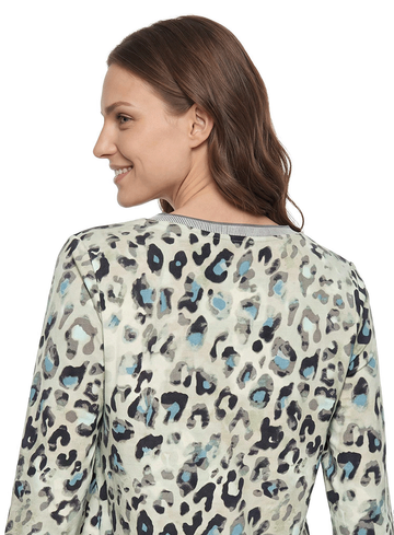Betty Barclay Shirt