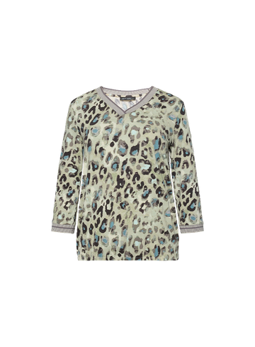 Betty Barclay Top 29651725