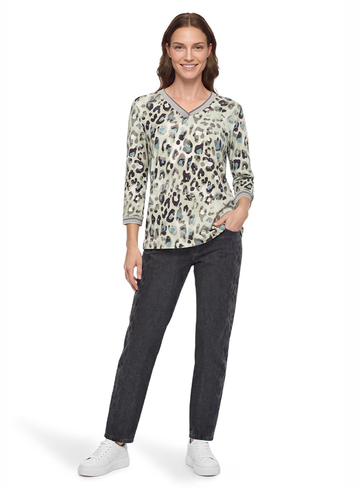 Betty Barclay Shirt