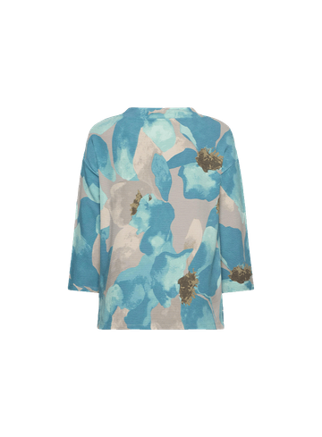 Betty Barclay Sweatshirt