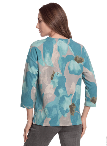 Betty Barclay Sweatshirt