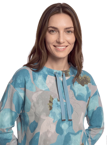 Betty Barclay Sweatshirt 29721721