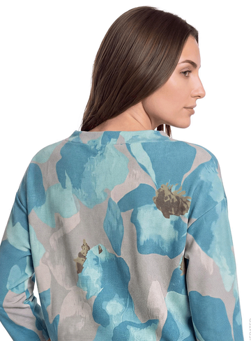 Betty Barclay Sweatshirt