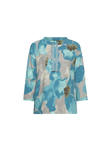 Betty Barclay Sweatshirt 29721721