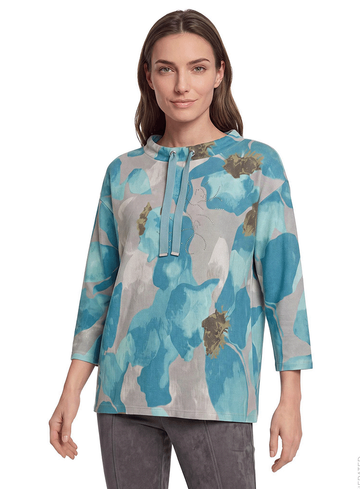 Betty Barclay Sweatshirt