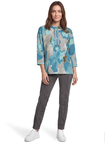 Betty Barclay Sweatshirt