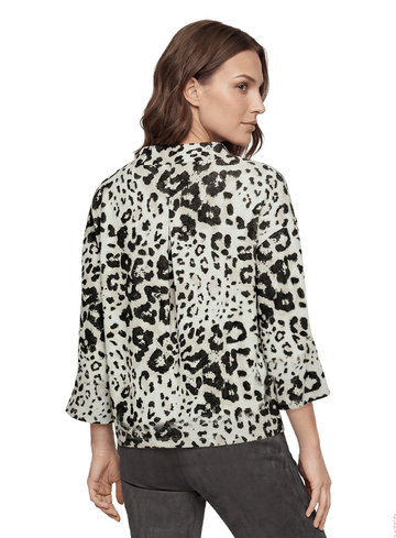 Betty Barclay Sweatshirt 29831733
