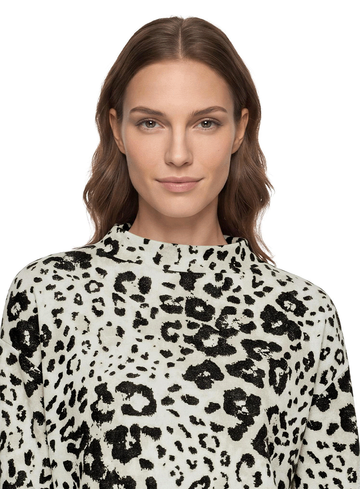 Betty Barclay Sweatshirt