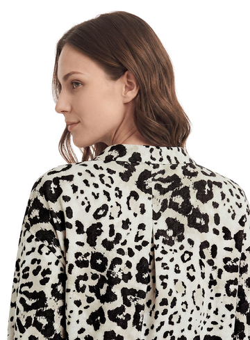Betty Barclay Sweatshirt