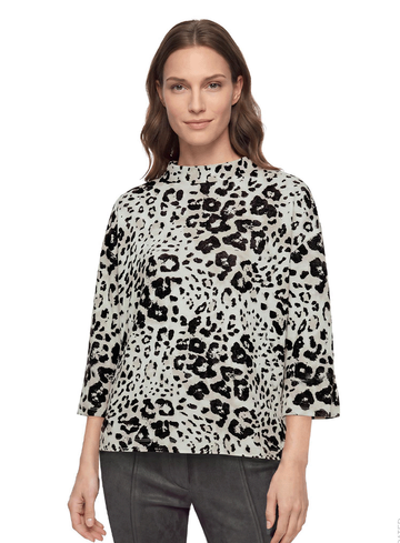 Betty Barclay Sweatshirt 29831733