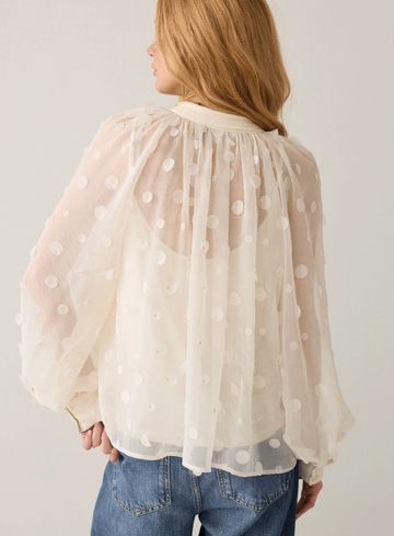 Summum Top