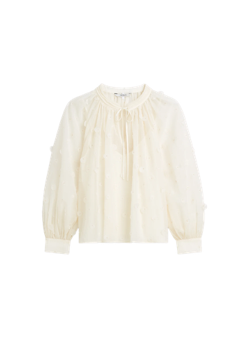 Summum Top 2s3512-12519