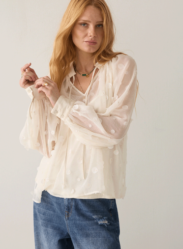 Summum Top