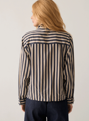 Summum Blouse