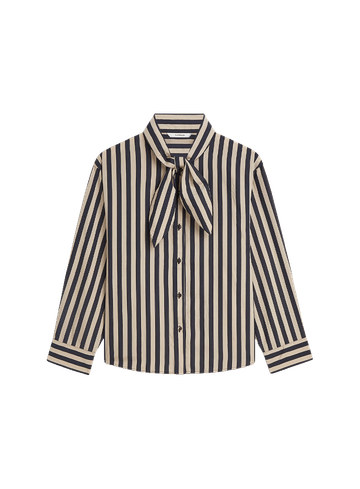 Summum Blouse 2s3523-12490