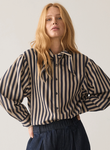 Summum Blouse 2s3523-12490