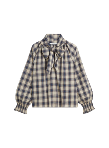 Summum Blouse 2s3533-12533