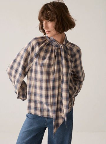 Summum Blouse 2s3533-12533