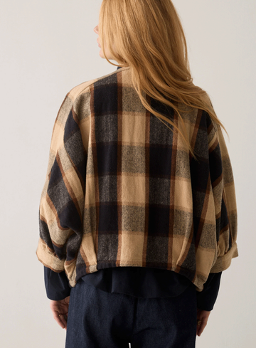 Summum Blousonjacket 2s3537-12514
