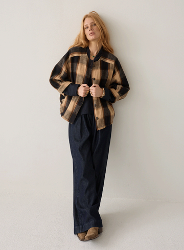 Summum Blousonjacket