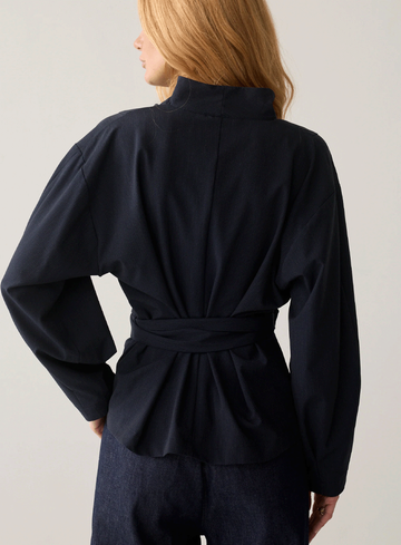 Summum Top