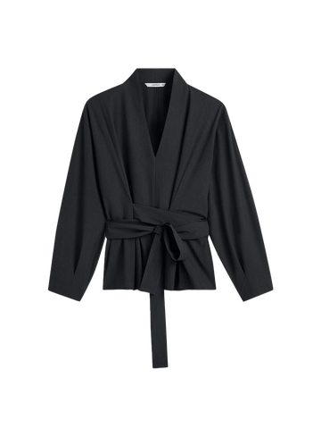 Summum Top 2s3540-12504
