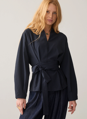 Summum Top