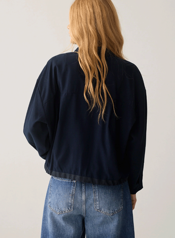 Summum Blouse