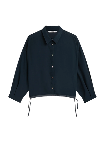 Summum Blouse 2s3543-12483